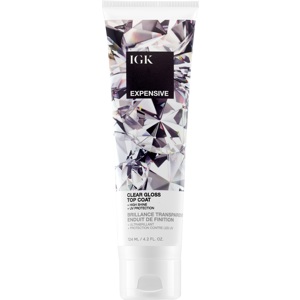 IGK