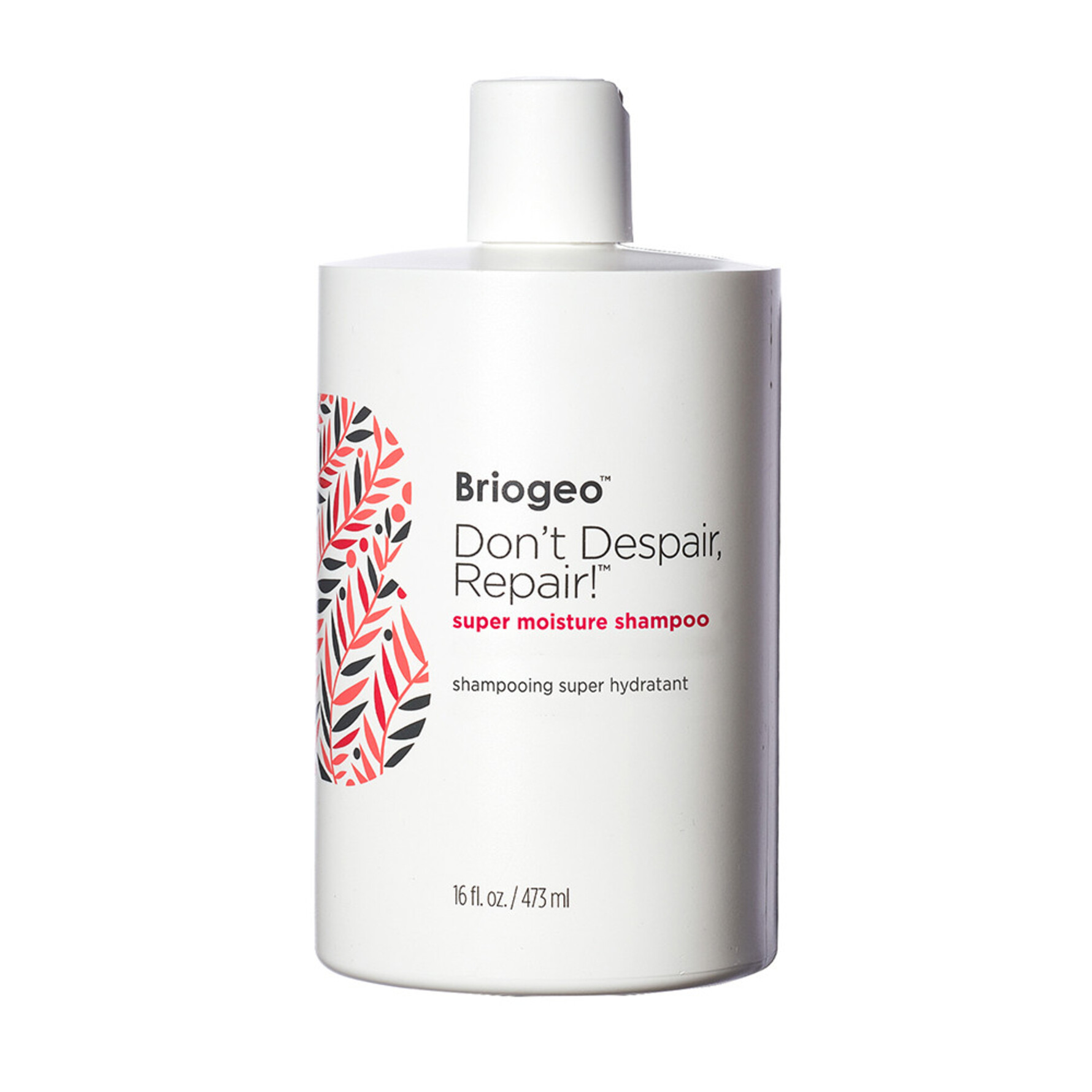 Briogeo