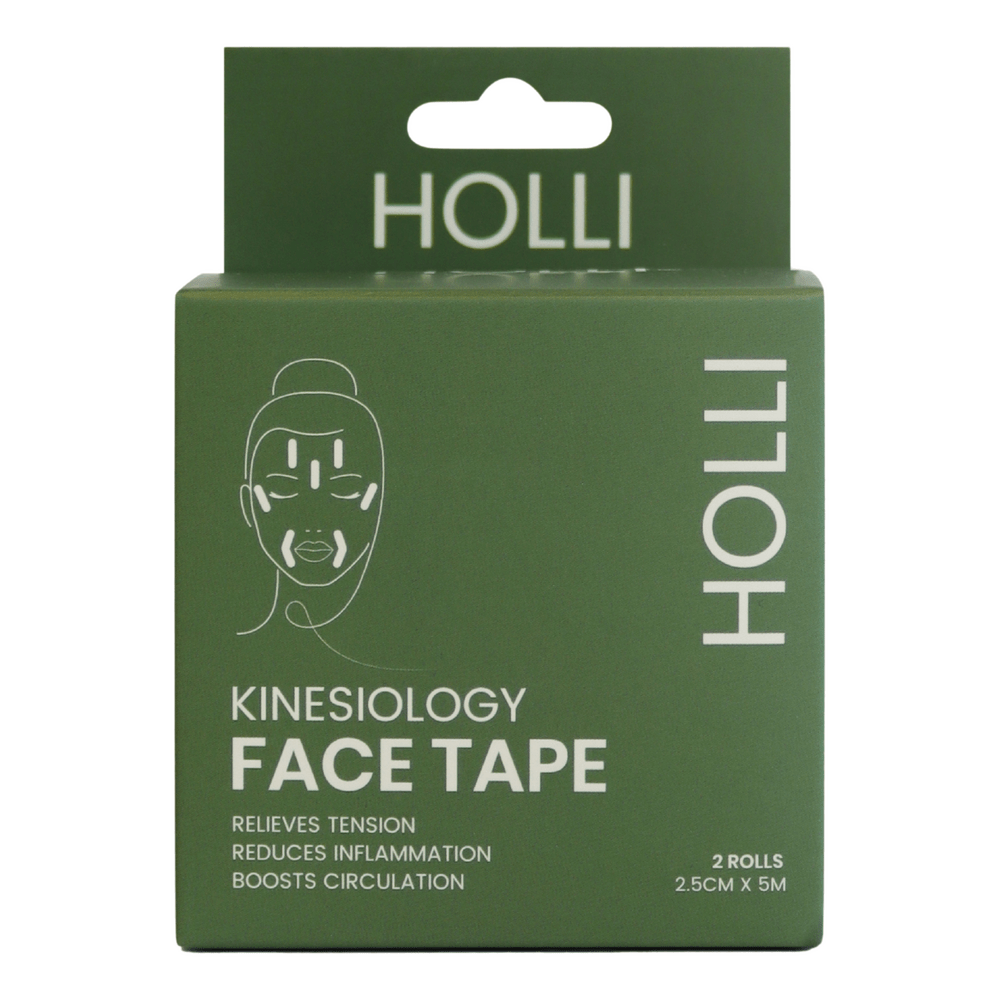 HOLLI