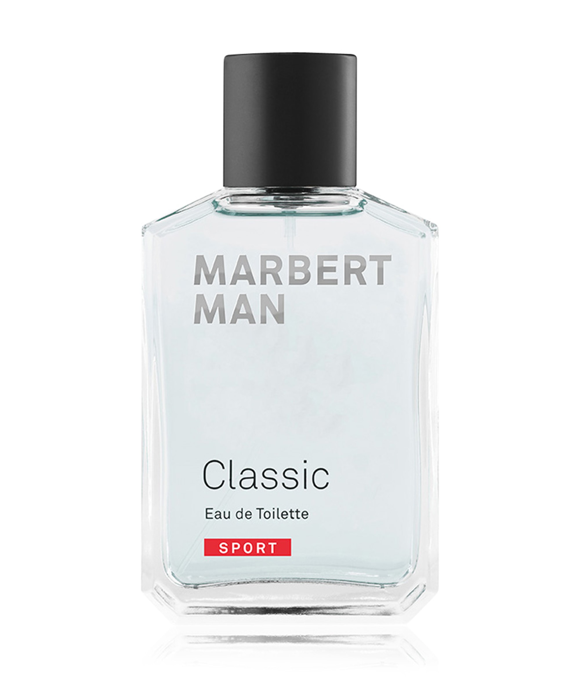 Marbert