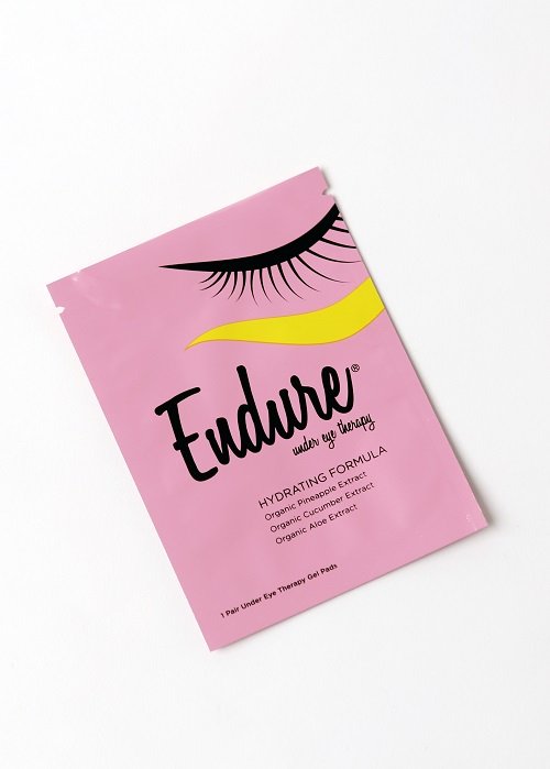 Endure Beauty
