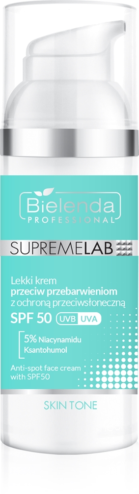 Bielenda