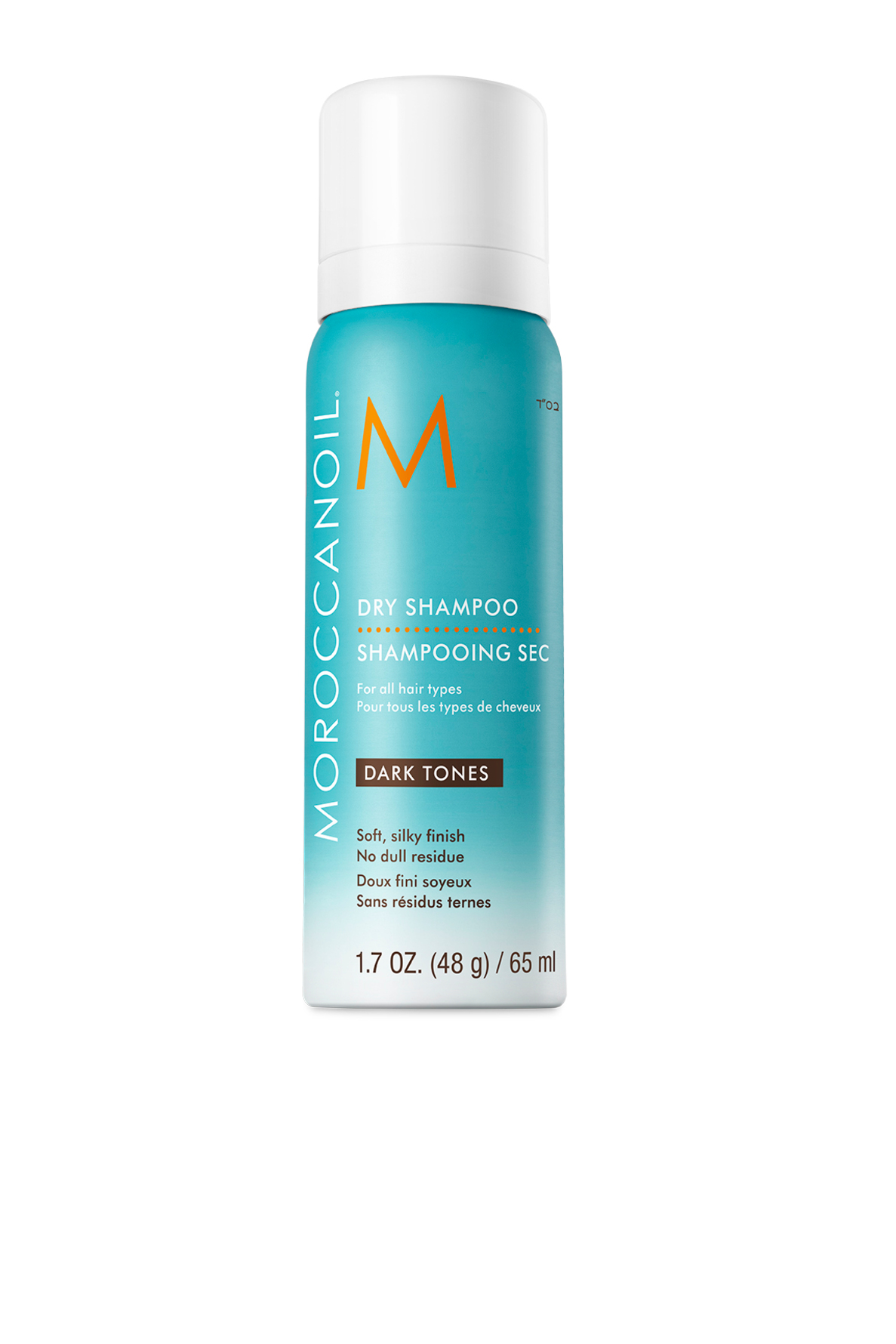 Moroccanoil