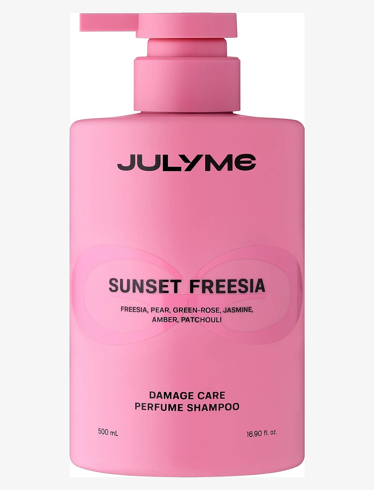 JULYME