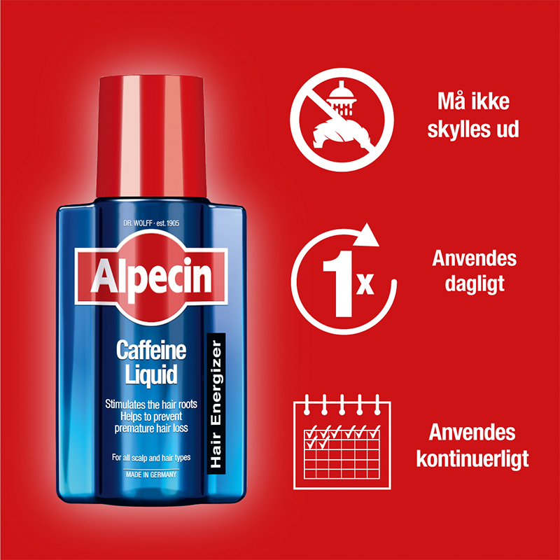 Alpecin