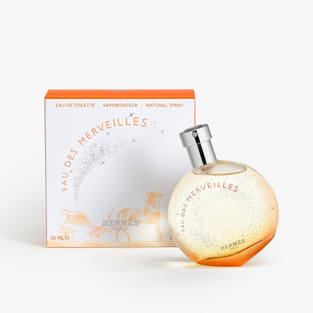 Hermès