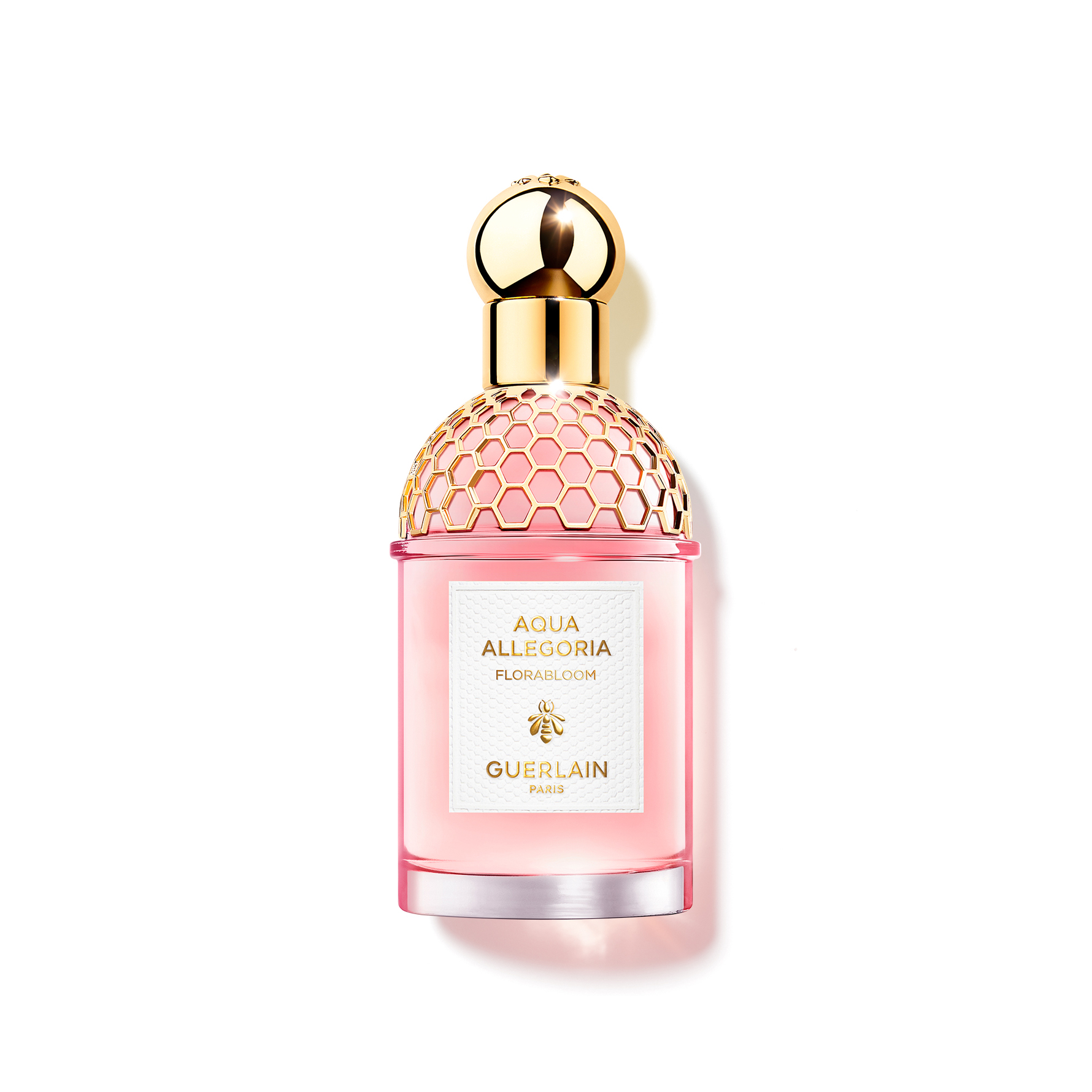 Guerlain