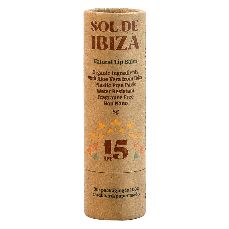 Sol de Ibiza