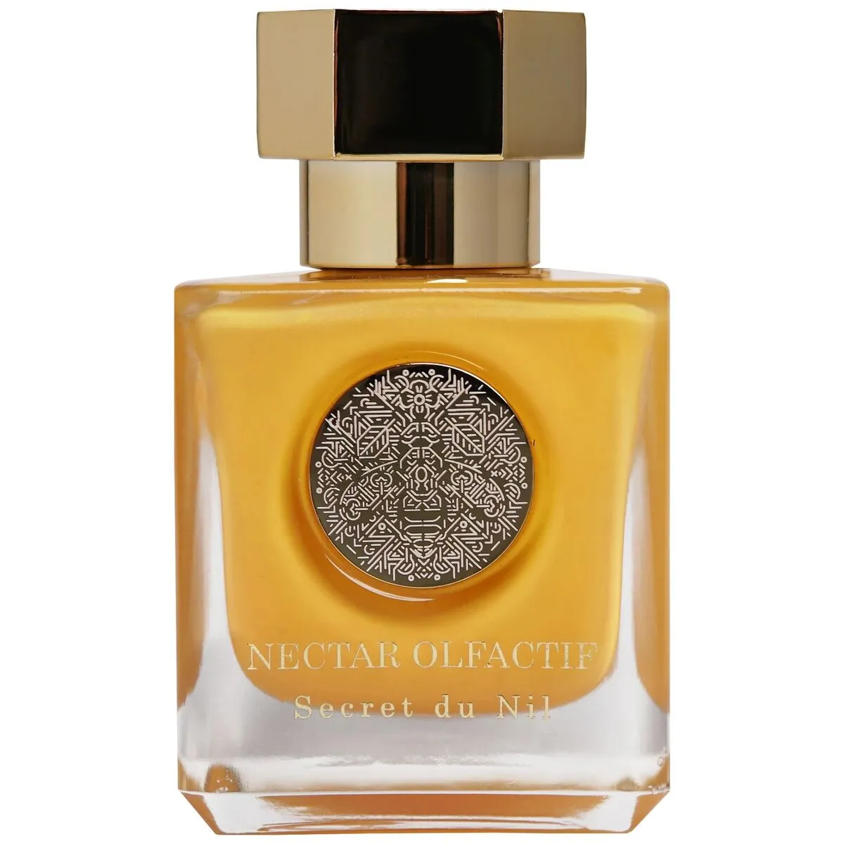 Nectar Olfactif