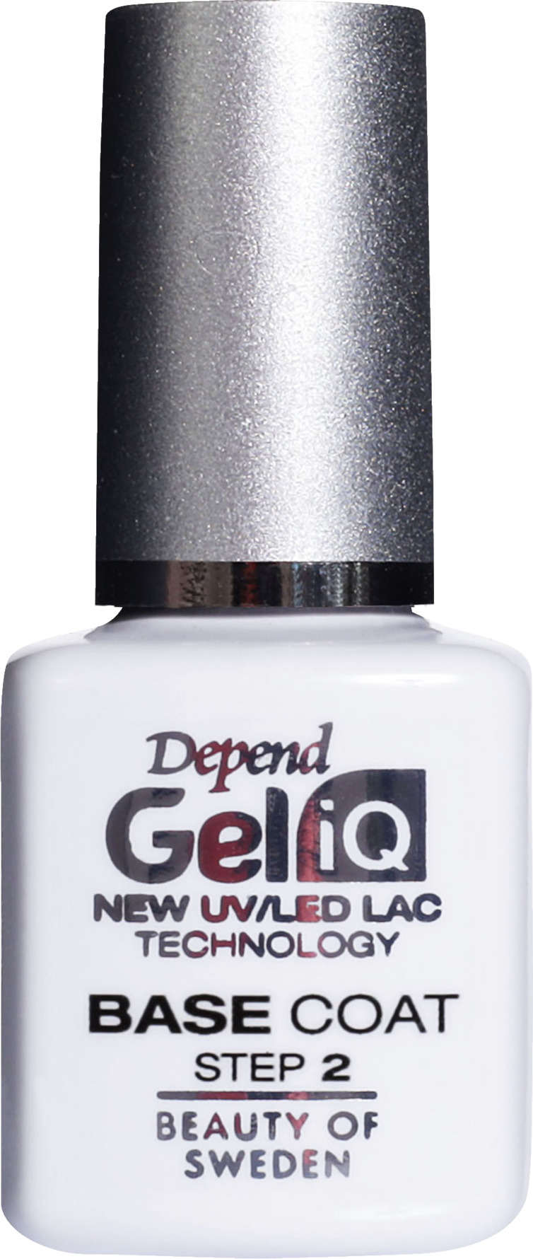 Depend