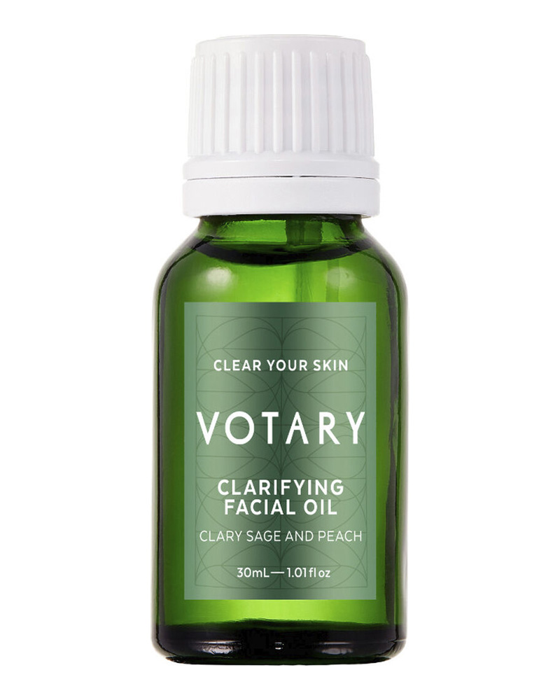 Votary