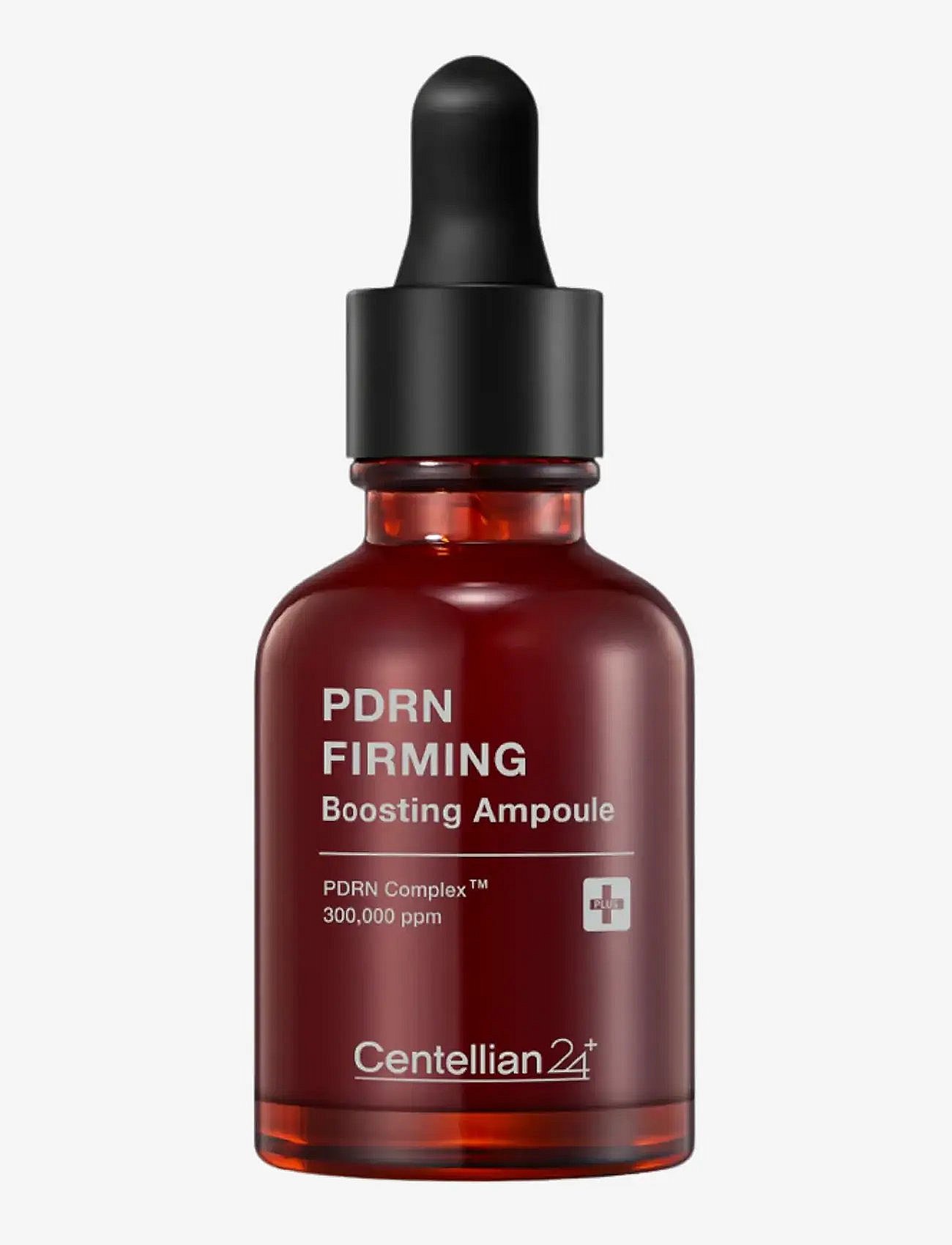 Centellian24
