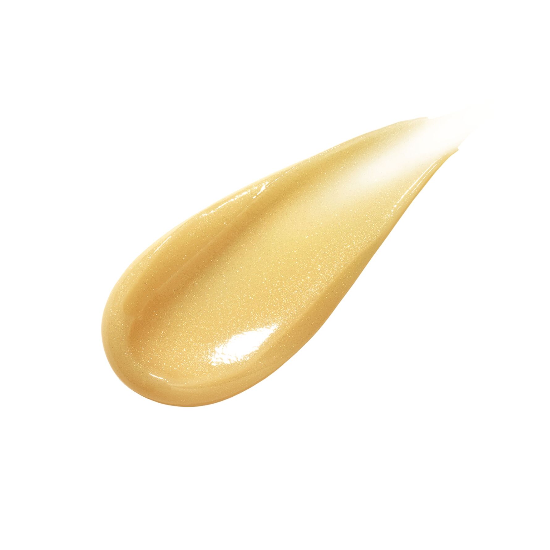 Fenty Skin