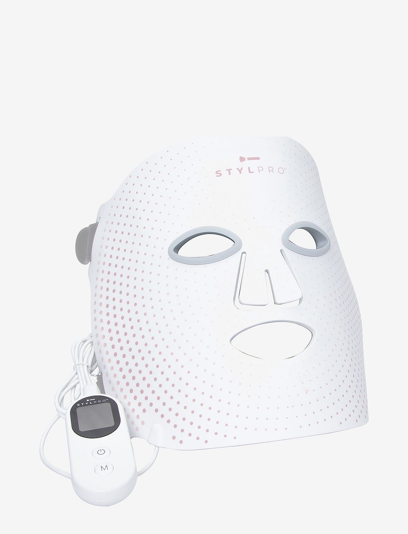STYLPRO