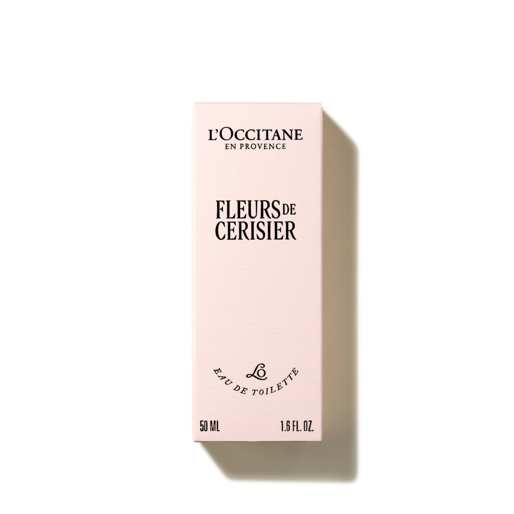 L'Occitane en Provence