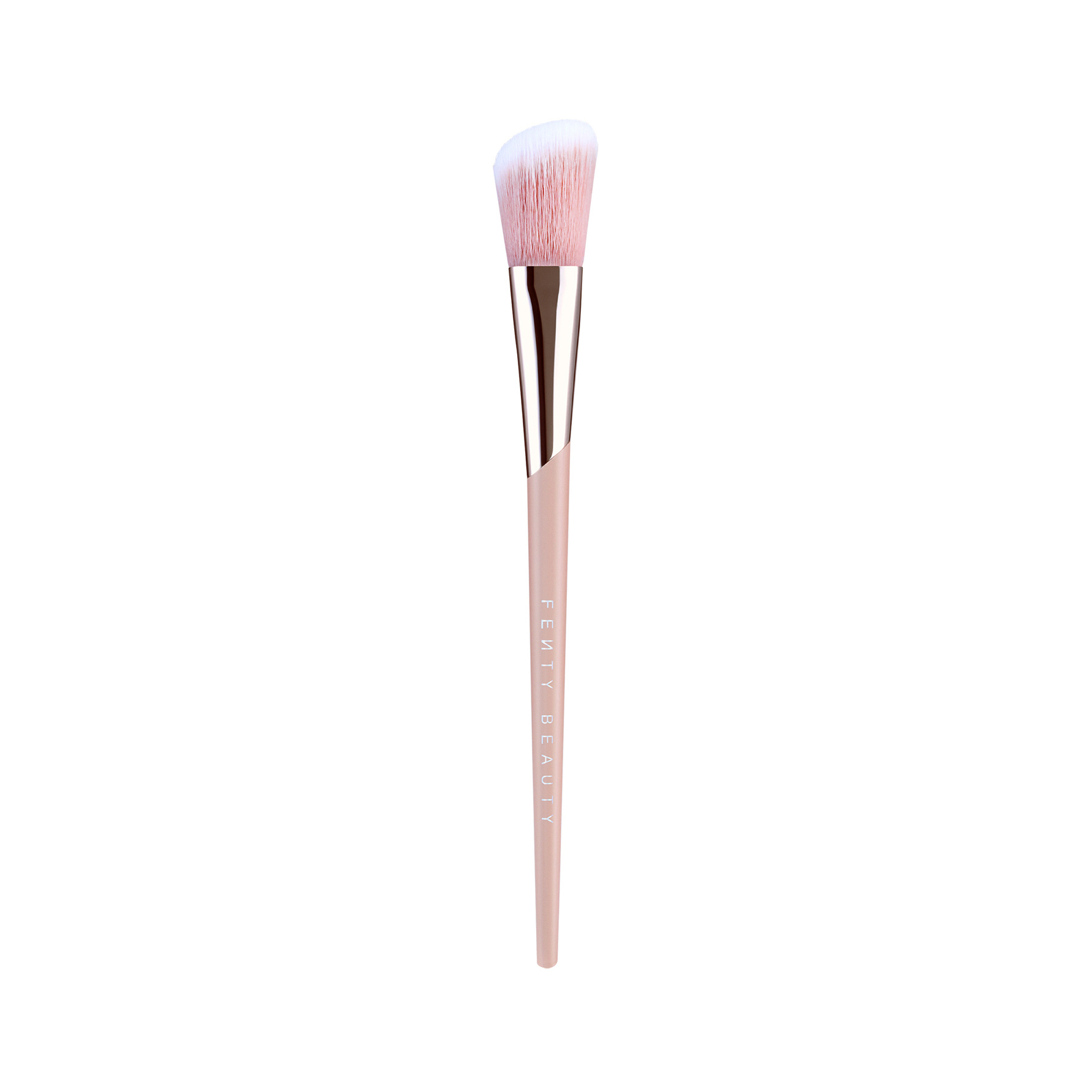 Fenty Beauty
