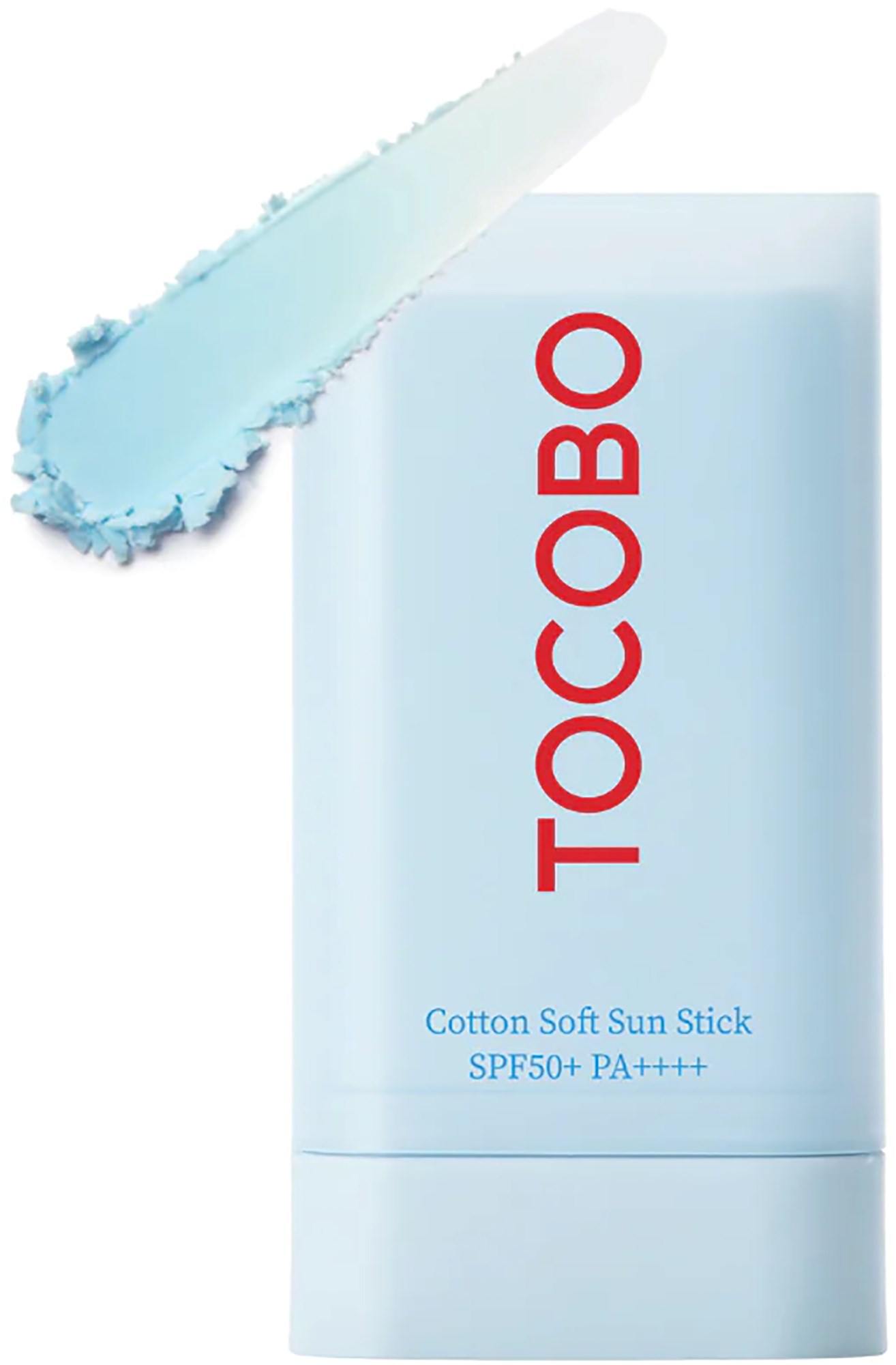 Tocobo