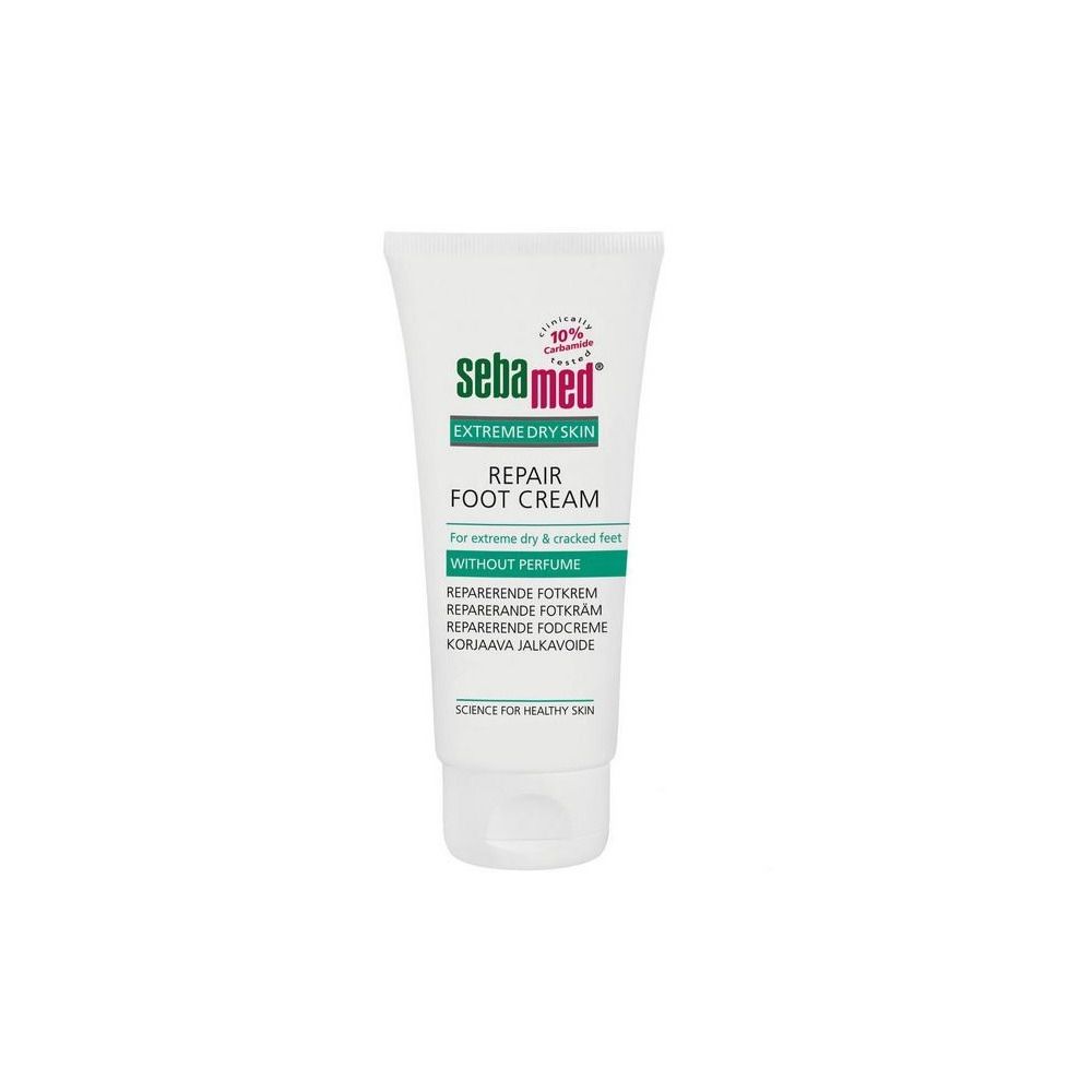 Sebamed