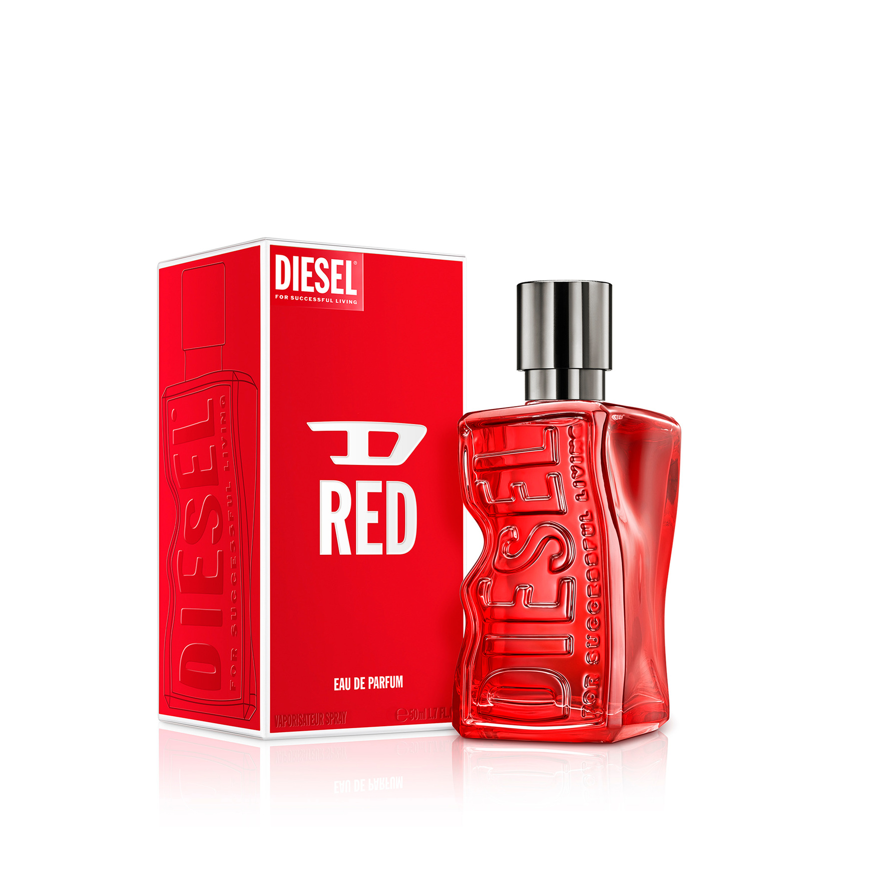 Diesel