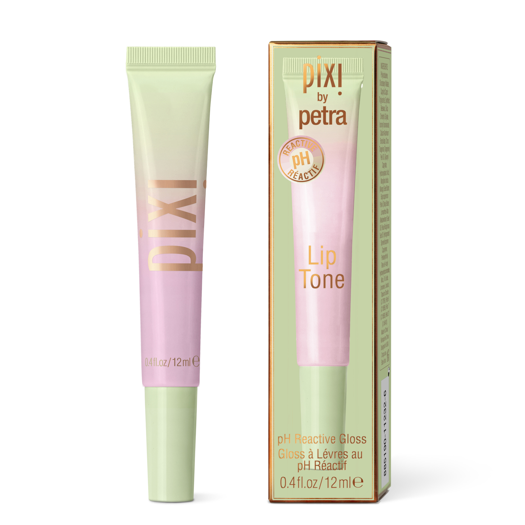 Pixi