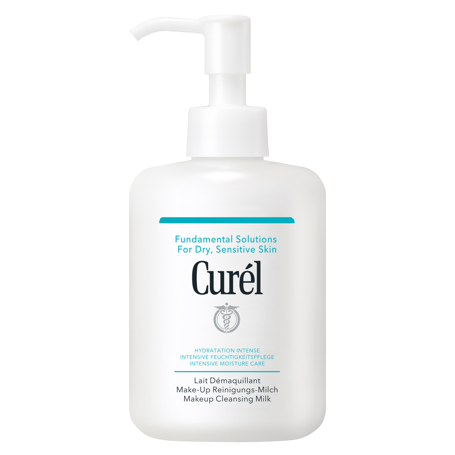 Curél