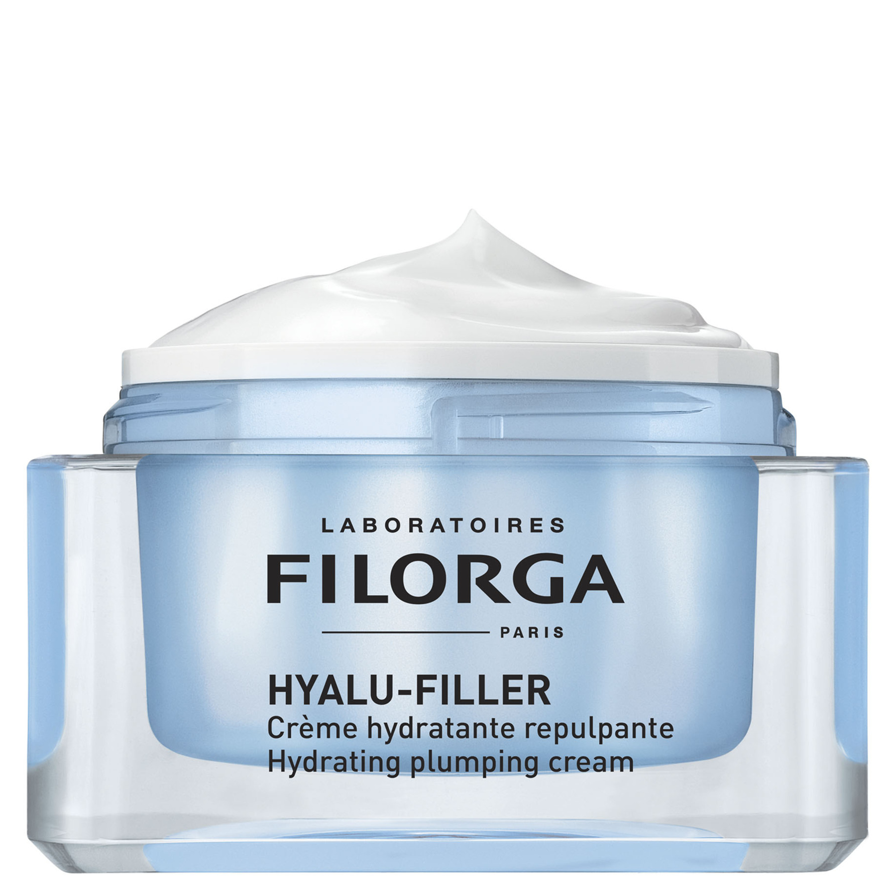FILORGA