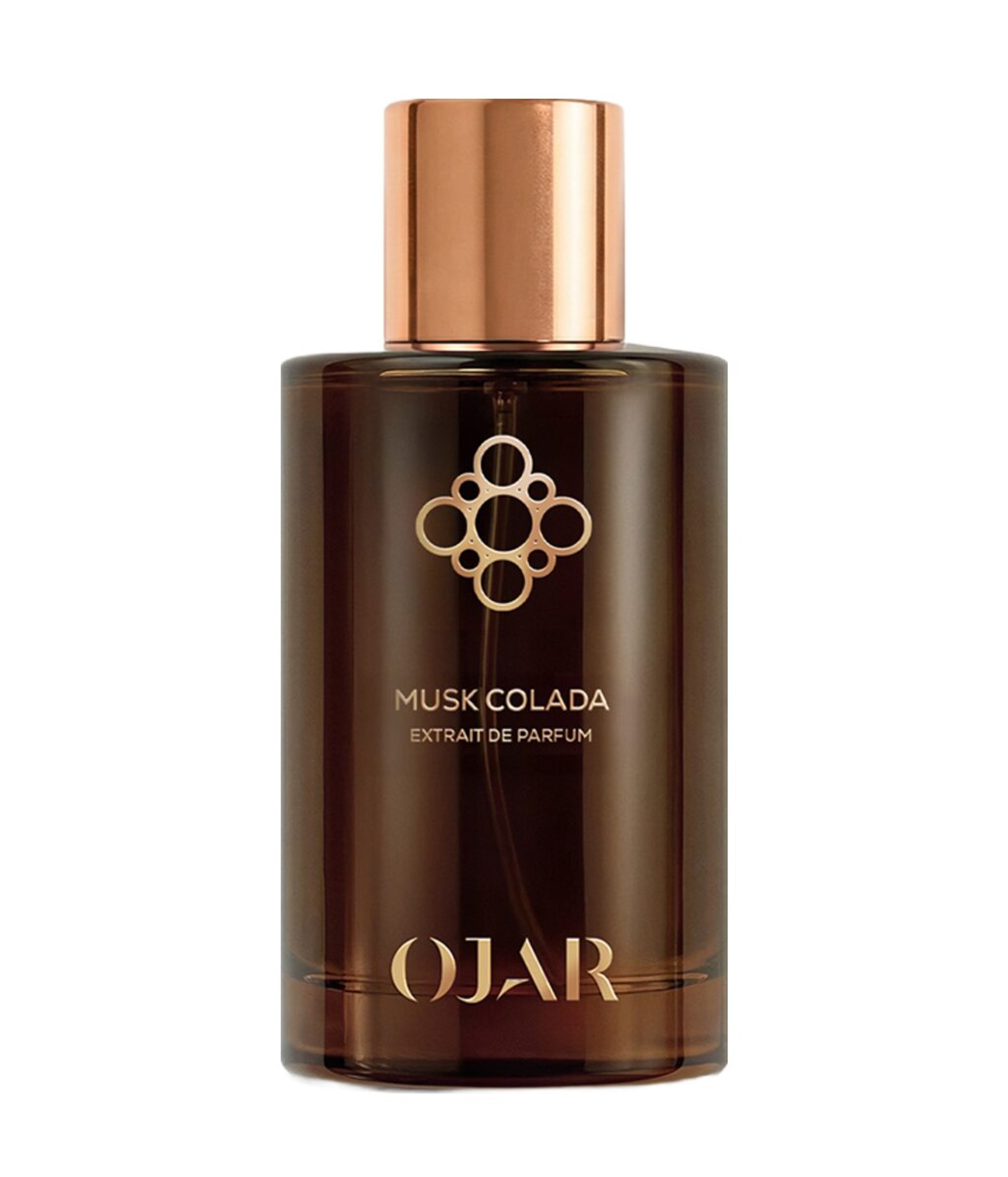 OJAR