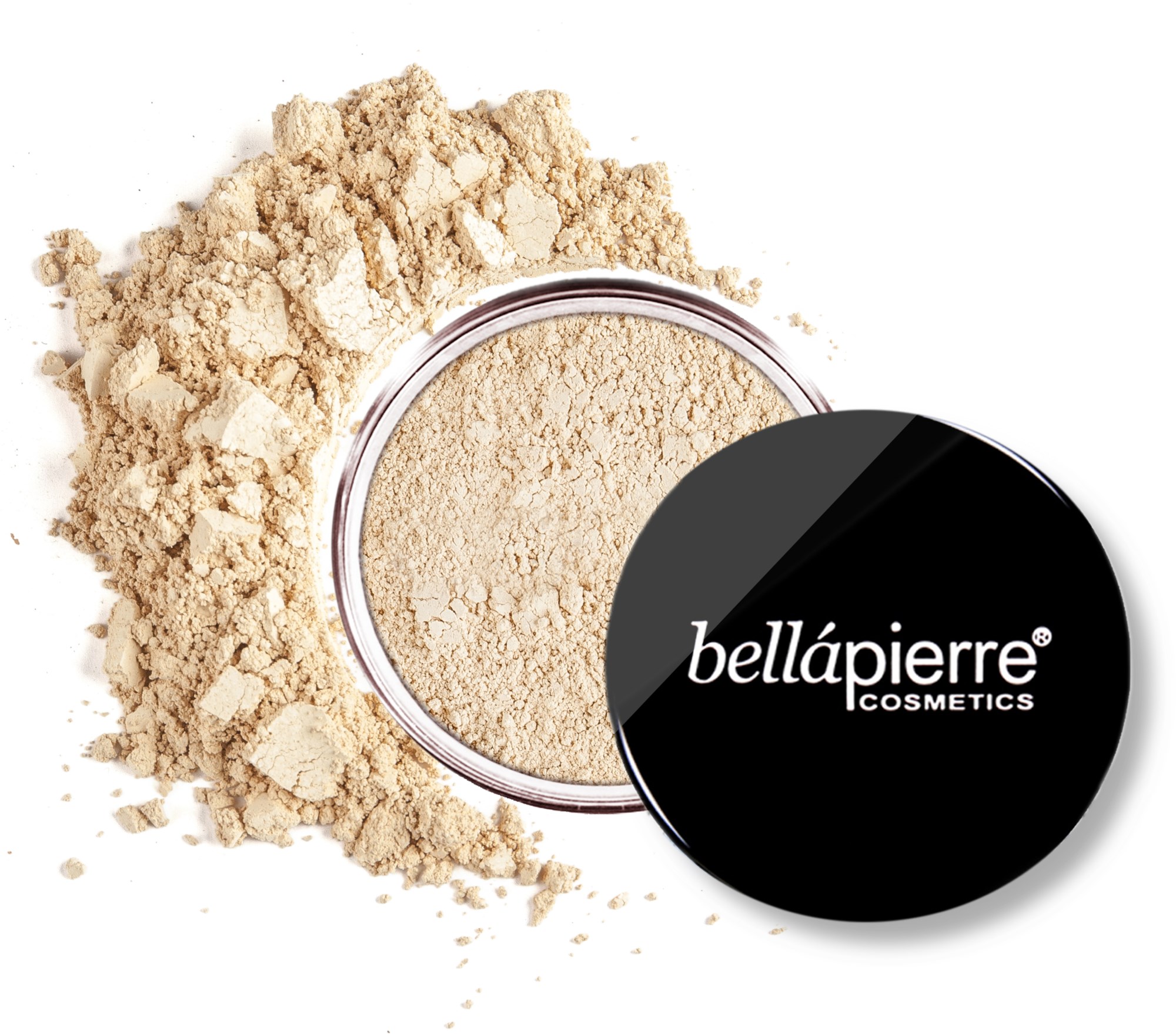Bellapierre