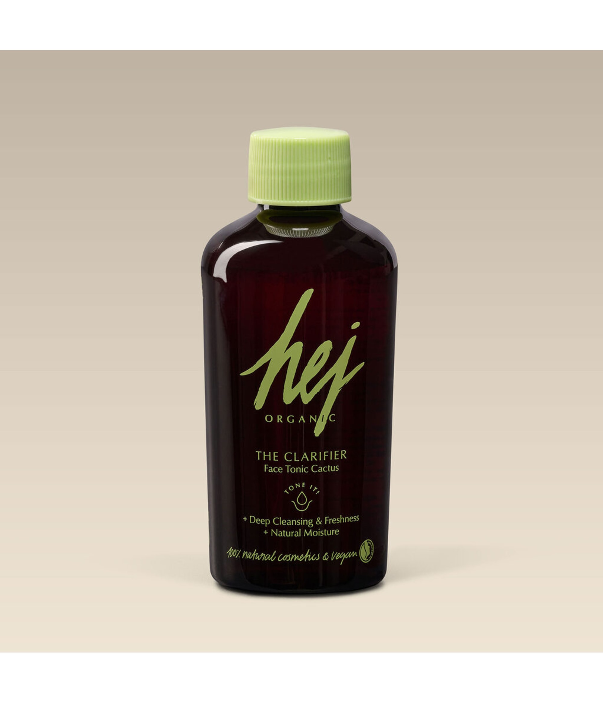 Hej Organic