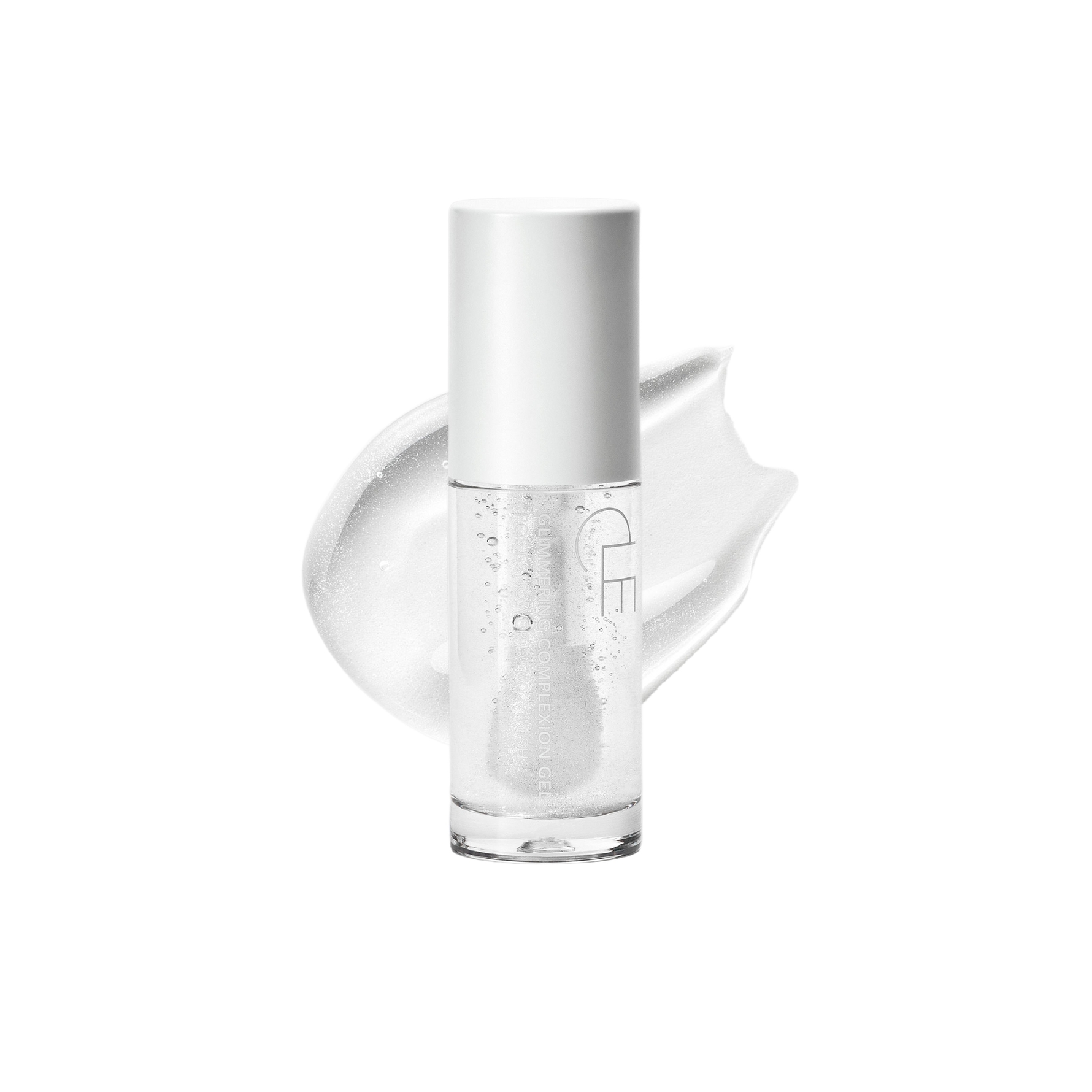 CLE Cosmetics