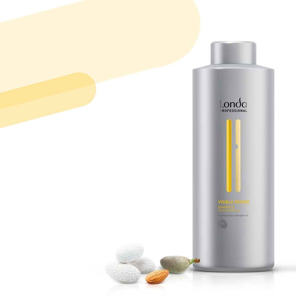 Londa Professional