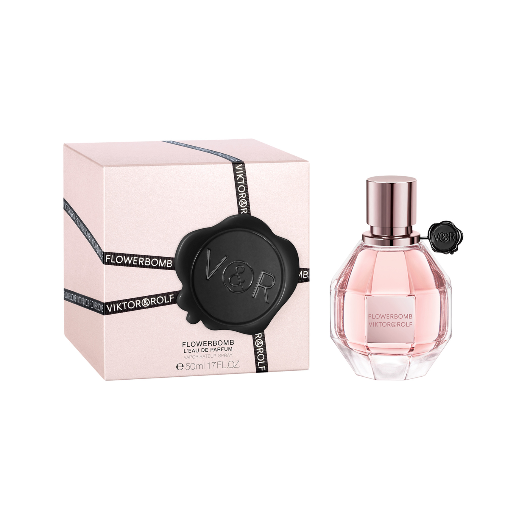 Viktor & Rolf