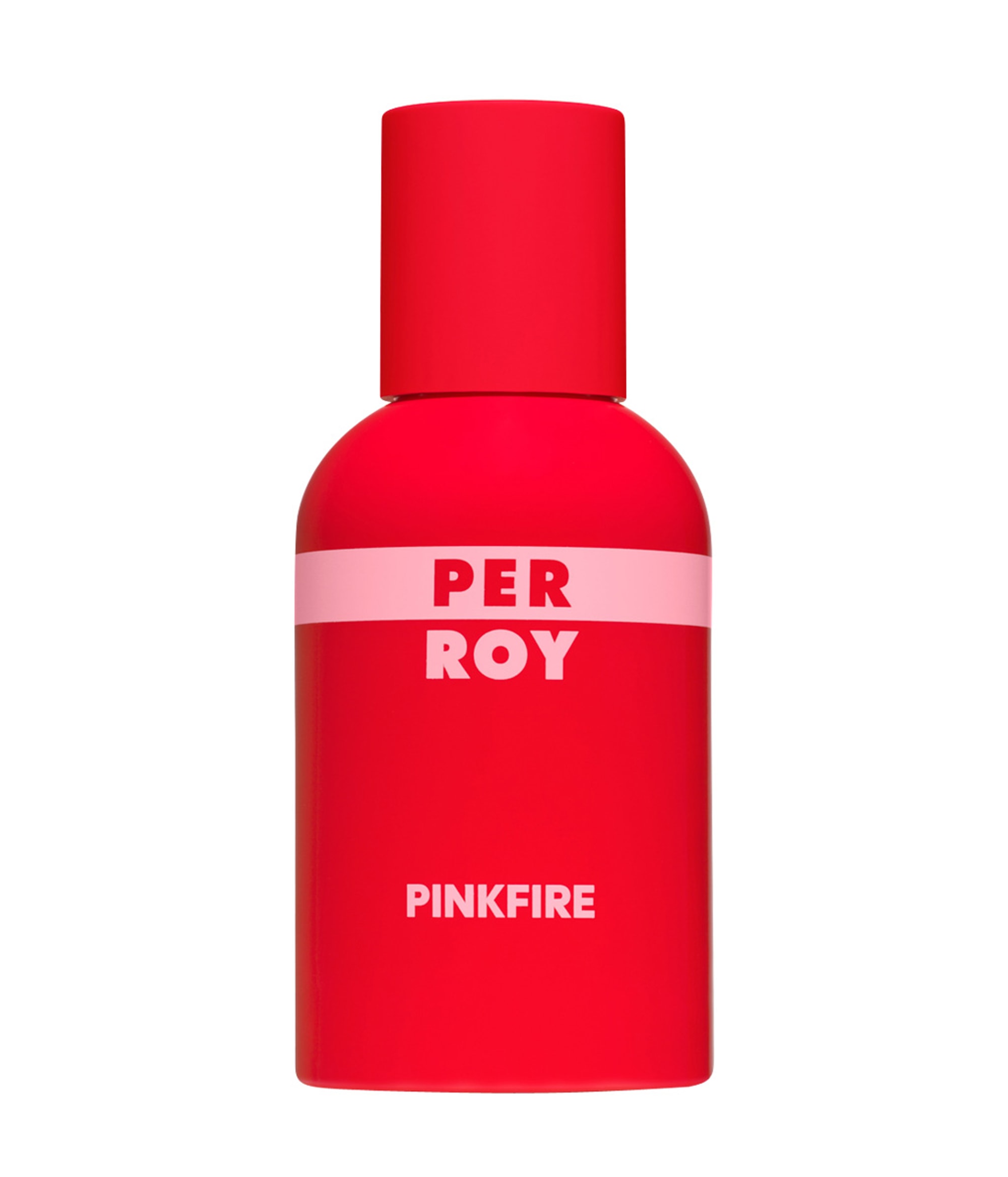 Perroy