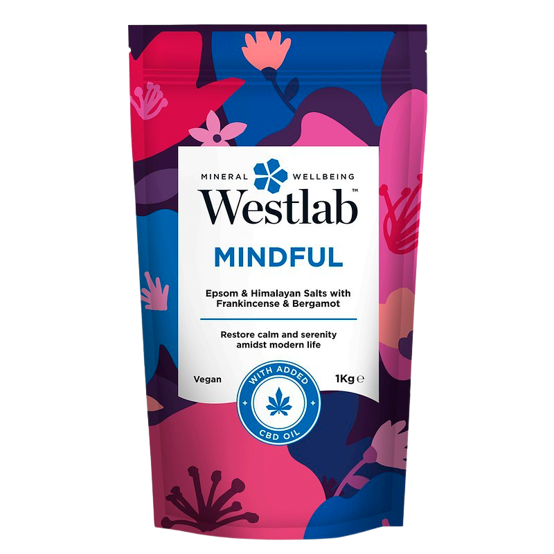 Westlab
