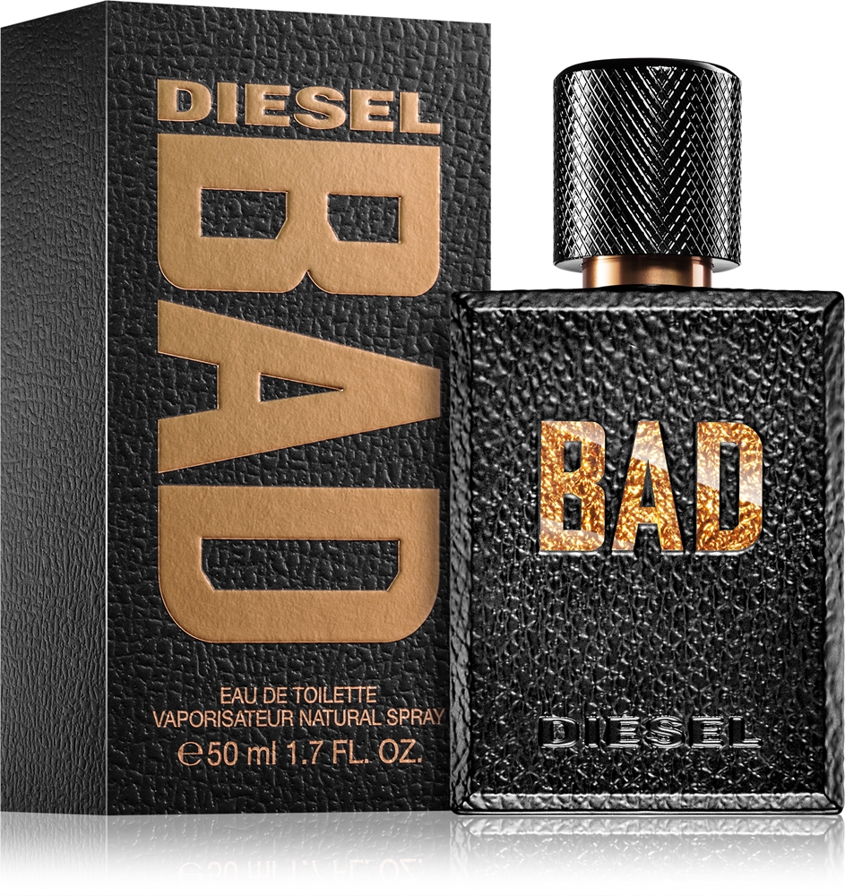 Diesel