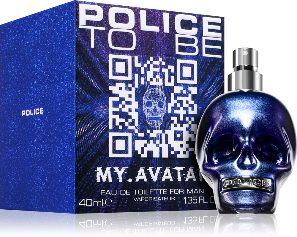 Police
