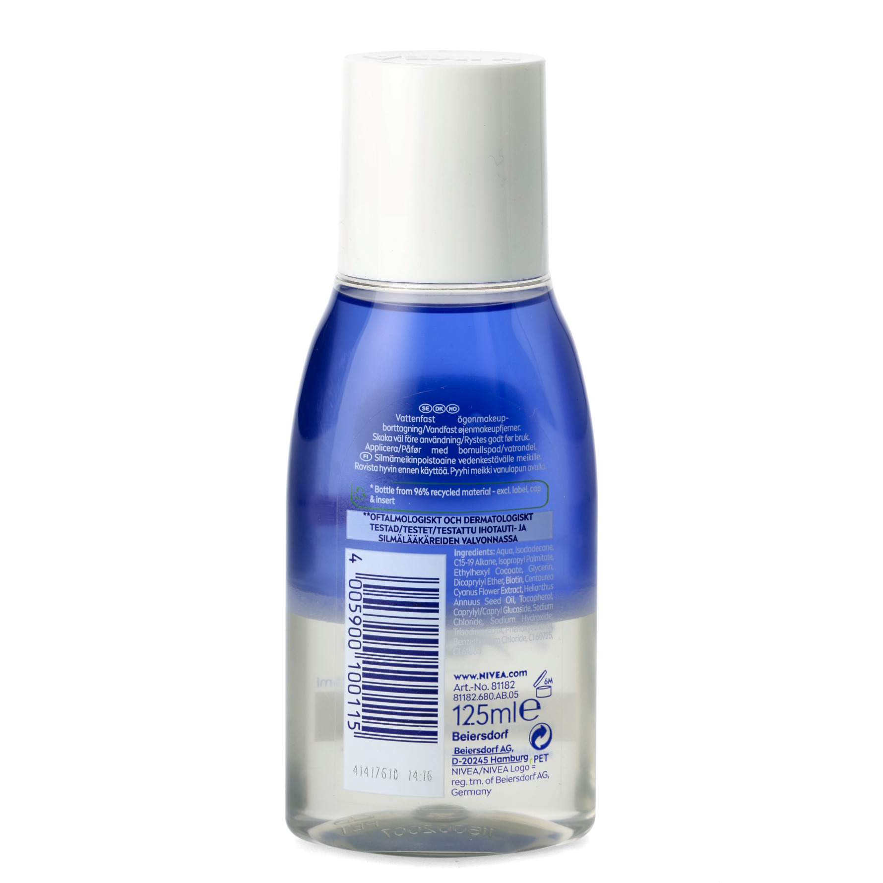 Nivea