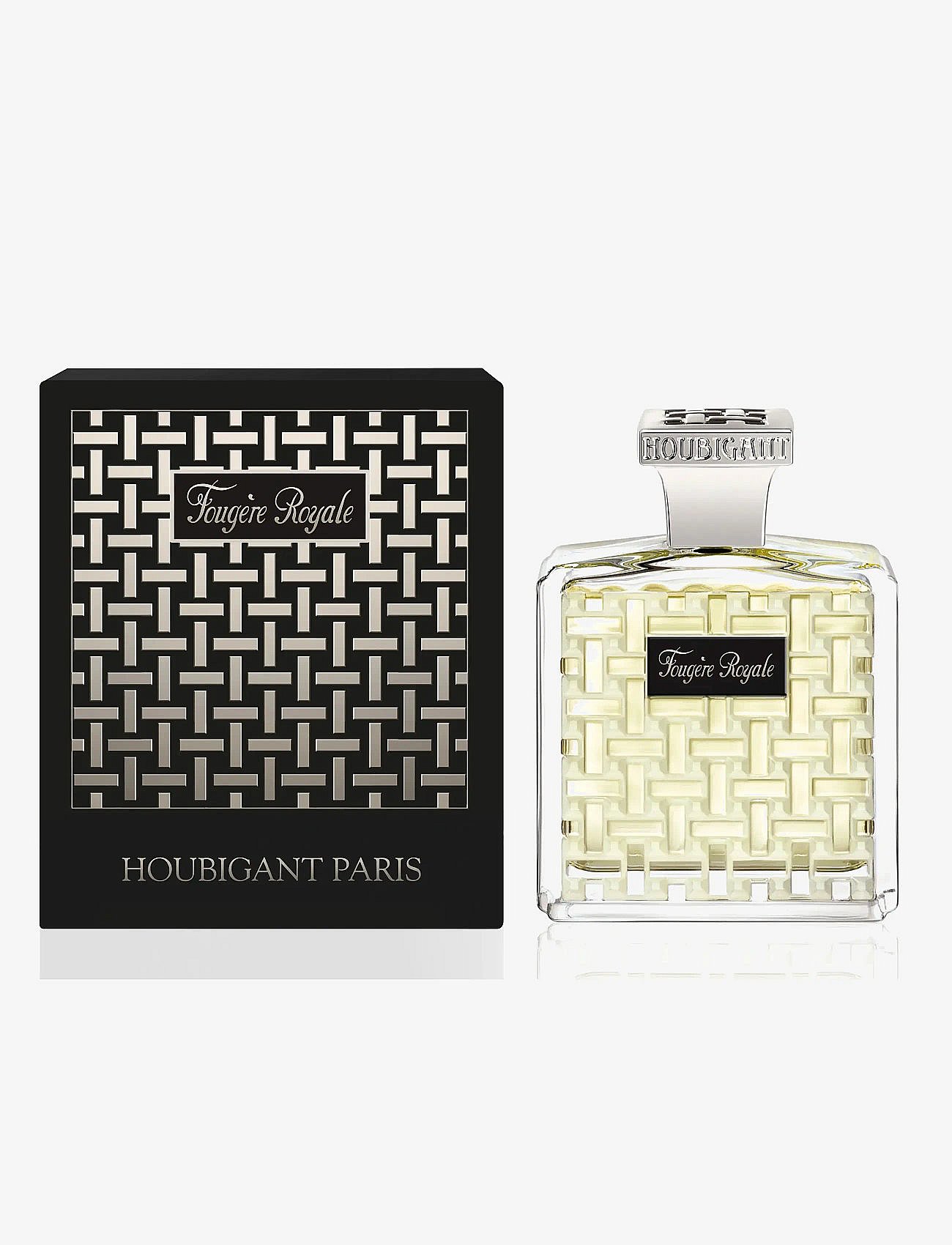 Houbigant Paris