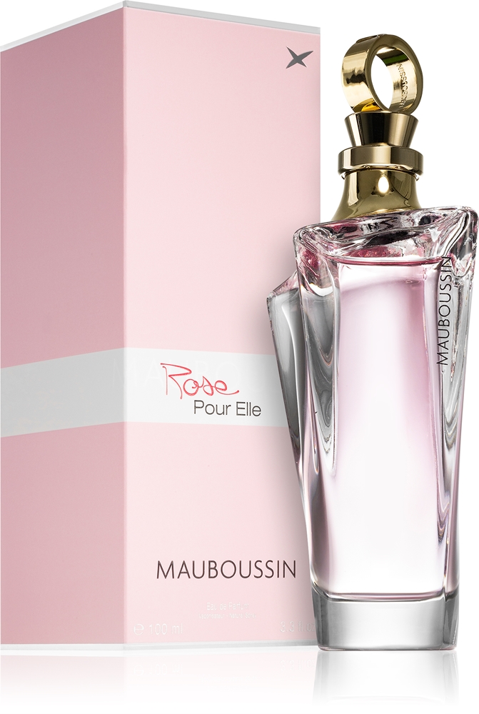 Mauboussin