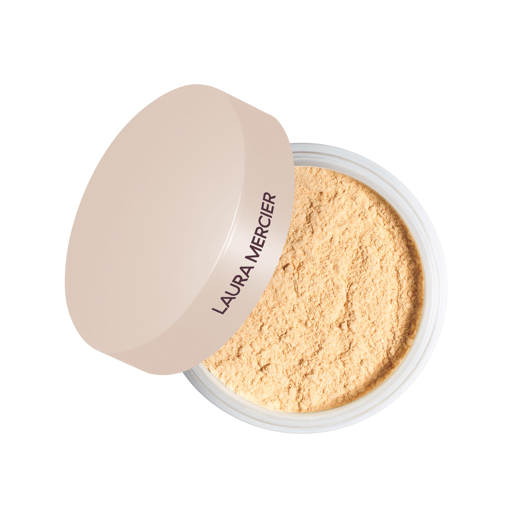Laura Mercier