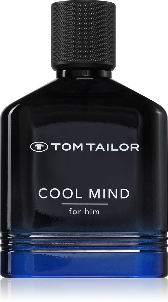 Tom Tailor