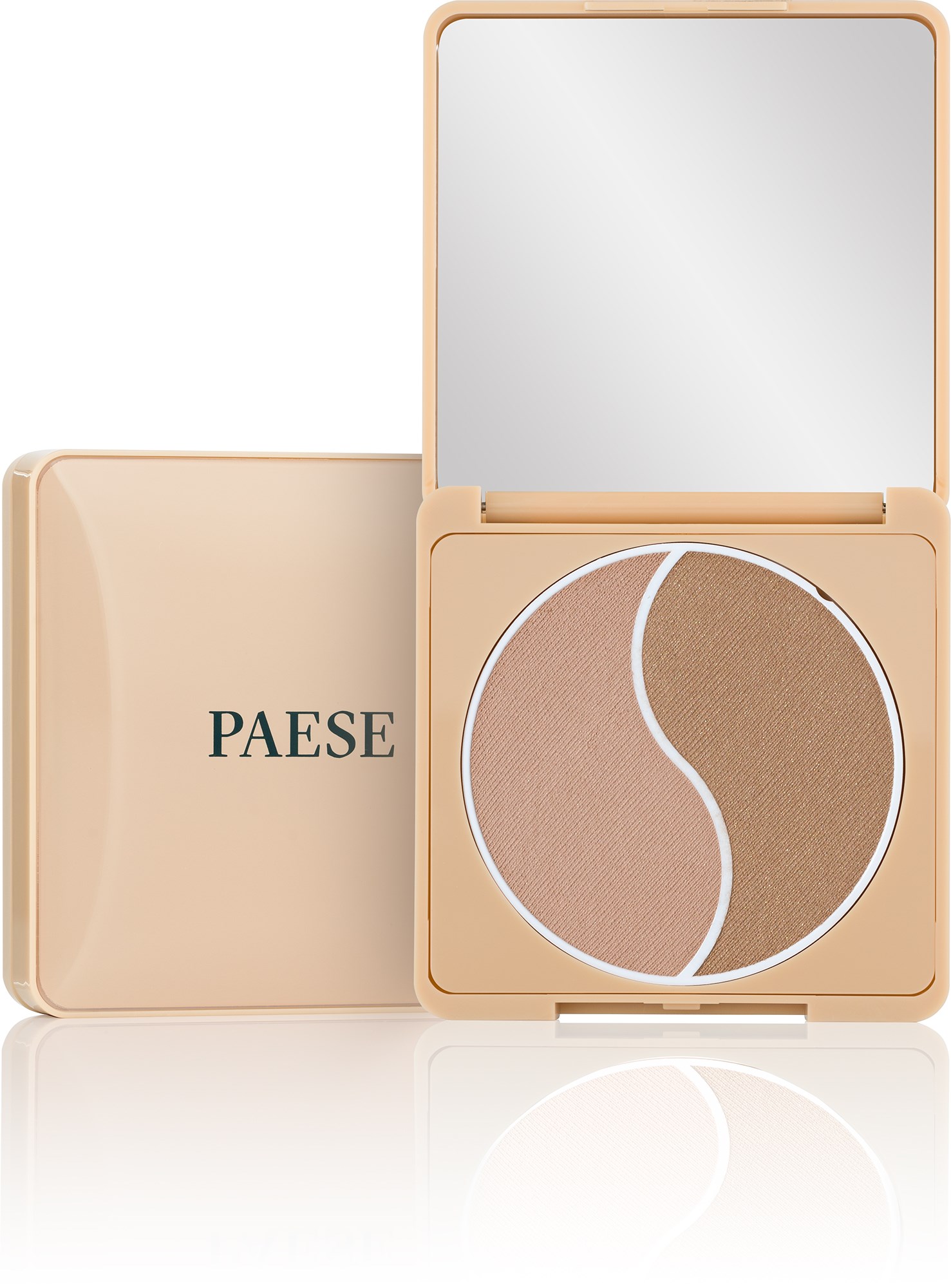 Paese