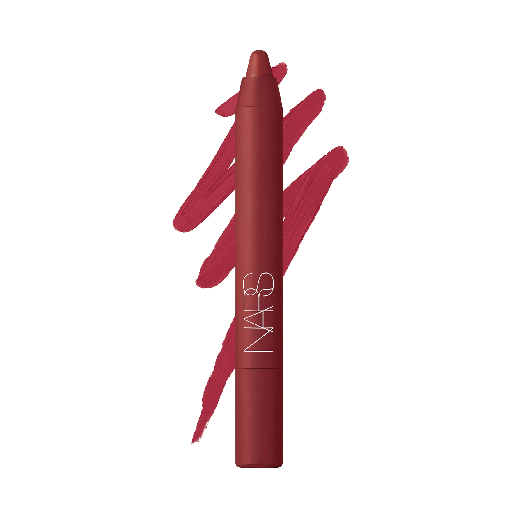 NARS