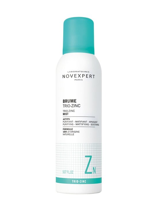 Novexpert