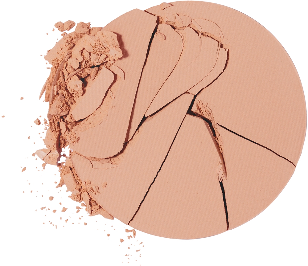 Chantecaille