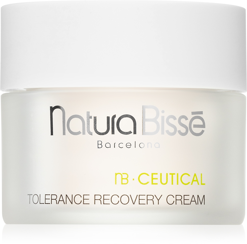 Natura Bissé