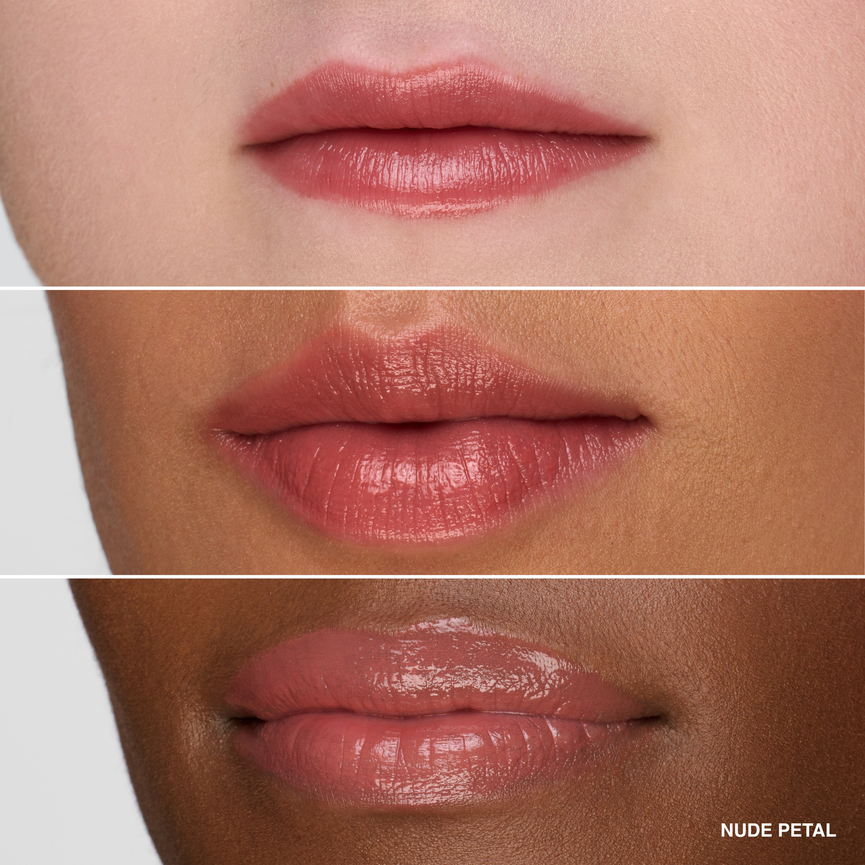 Bobbi Brown