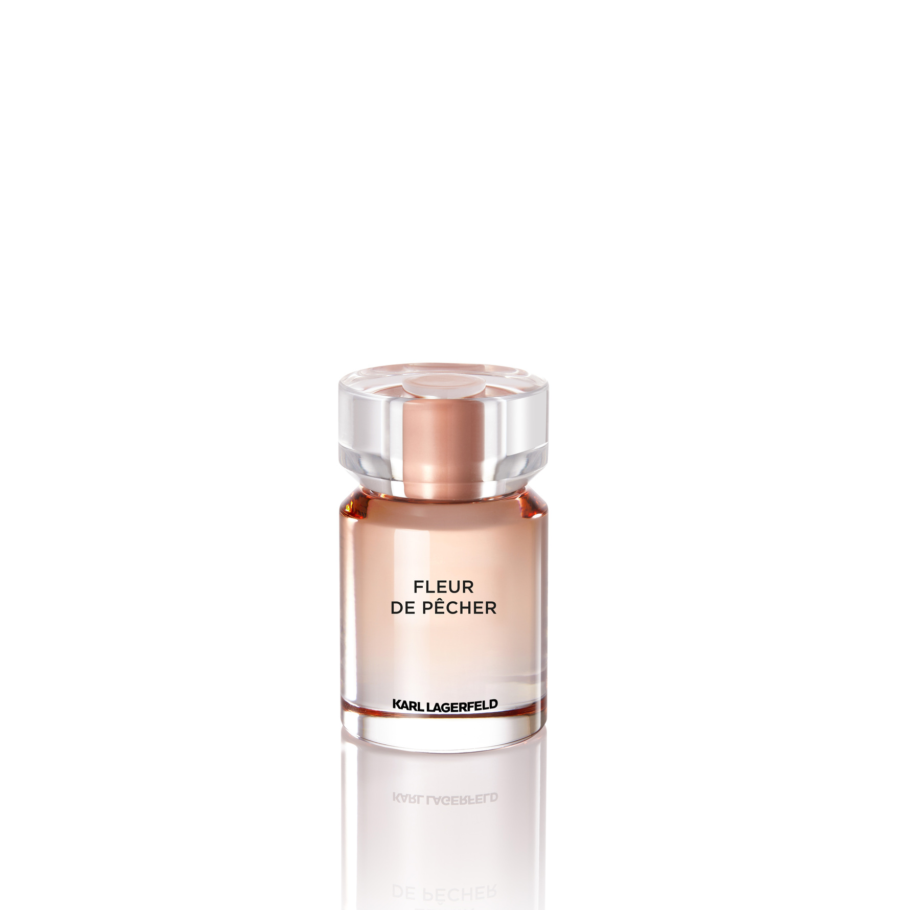 Karl Lagerfeld Fragrance