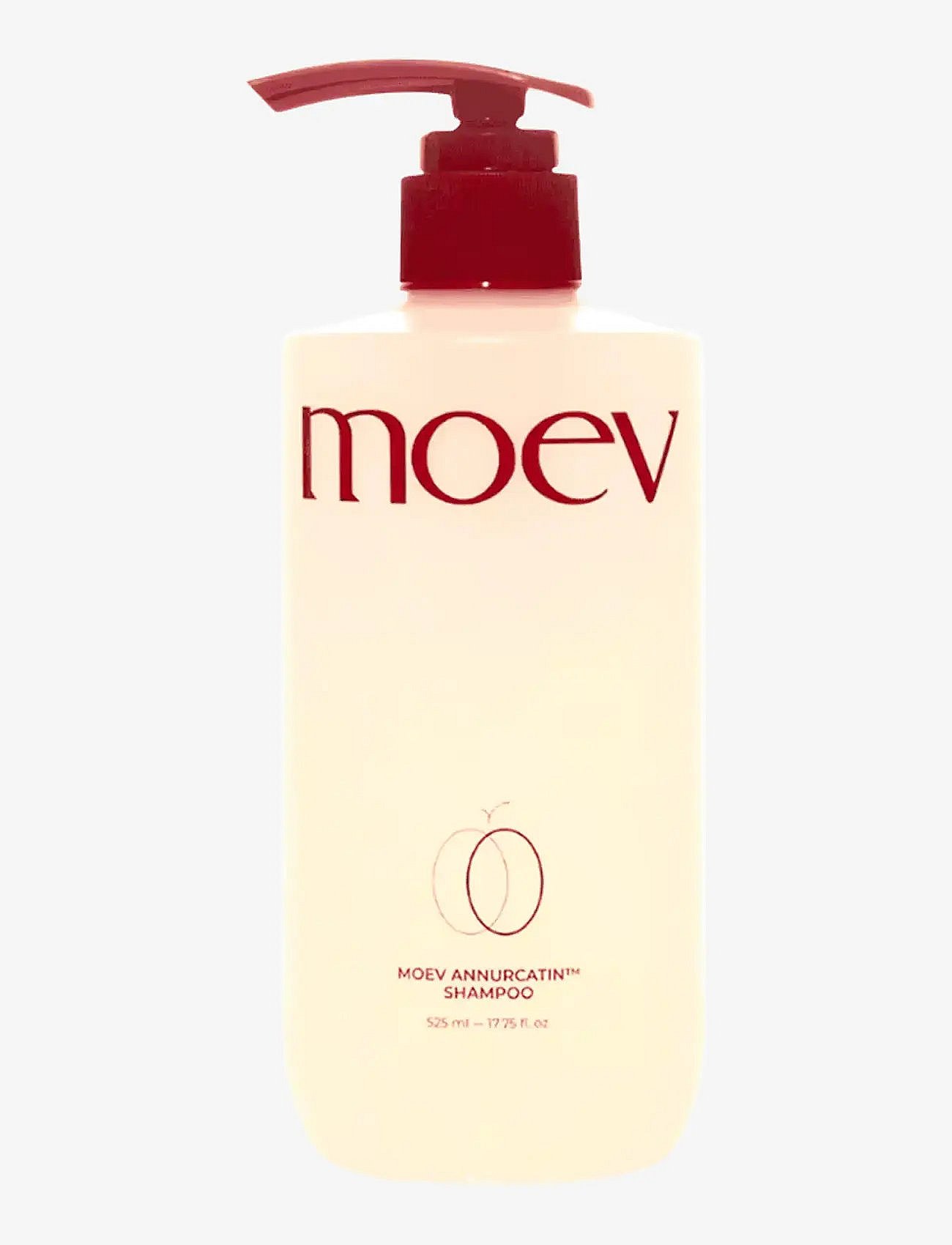 MOEV