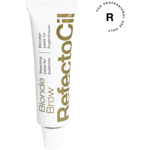RefectoCil